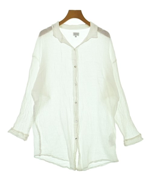 ルアトリエフランセデコンフェクション(LES ATELIERS FRANCAIS DE CONFECTION)のLES ATELIERS FRANCAIS DE CONFECTION カジュアルシャツ