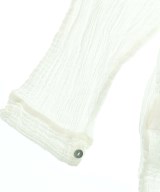 LES ATELIERS FRANCAIS DE CONFECTION（ルアトリエフランセデコンフェクション）カジュアルシャツ 白 サイズ:F レディース/2200619017392