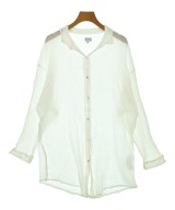 LES ATELIERS FRANCAIS DE CONFECTION カジュアルシャツ