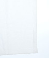 LES ATELIERS FRANCAIS DE CONFECTION（ルアトリエフランセデコンフェクション）ロング・マキシ丈スカート 白 サイズ:TU レディース/2200619017408