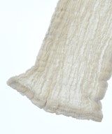 LES ATELIERS FRANCAIS DE CONFECTION（ルアトリエフランセデコンフェクション）ブラウス ベージュ サイズ:TU(XS位) レディース/2200613974011