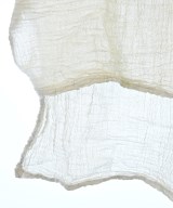 LES ATELIERS FRANCAIS DE CONFECTION（ルアトリエフランセデコンフェクション）ブラウス ベージュ サイズ:TU(XS位) レディース/2200613974011