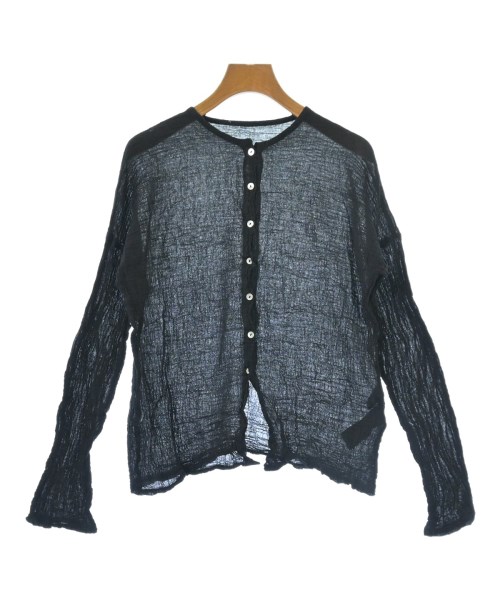 ルアトリエフランセデコンフェクション(LES ATELIERS FRANCAIS DE CONFECTION)のLES ATELIERS FRANCAIS DE CONFECTION カジュアルシャツ