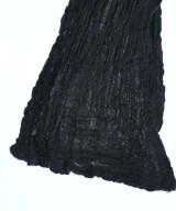 LES ATELIERS FRANCAIS DE CONFECTION（ルアトリエフランセデコンフェクション）カジュアルシャツ 黒 サイズ:-(M位) レディース/2200613974028