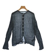 LES ATELIERS FRANCAIS DE CONFECTION カジュアルシャツ