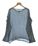 LES ATELIERS FRANCAIS DE CONFECTION ブラウス