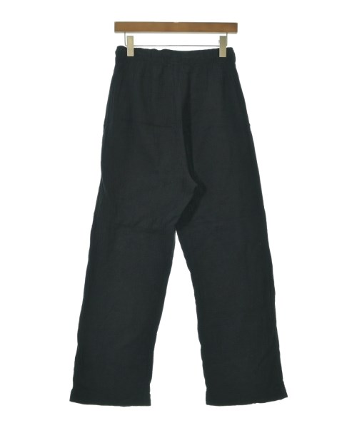 LES ATELIERS FRANCAIS DE CONFECTION（ルアトリエフランセデコンフェクション）その他 黒 サイズ:2(M位) レディース/2200634127106