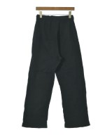 LES ATELIERS FRANCAIS DE CONFECTION（ルアトリエフランセデコンフェクション）その他 黒 サイズ:2(M位) レディース/2200634127106