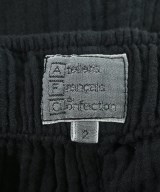 LES ATELIERS FRANCAIS DE CONFECTION（ルアトリエフランセデコンフェクション）その他 黒 サイズ:2(M位) レディース/2200634127106