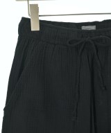 LES ATELIERS FRANCAIS DE CONFECTION（ルアトリエフランセデコンフェクション）その他 黒 サイズ:2(M位) レディース/2200634127106