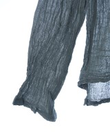 LES ATELIERS FRANCAIS DE CONFECTION（ルアトリエフランセデコンフェクション）Tシャツ・カットソー グレー サイズ:TU(M位) レディース/2200638685053