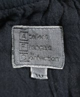 LES ATELIERS FRANCAIS DE CONFECTION（ルアトリエフランセデコンフェクション）ロング・マキシ丈スカート 紺 サイズ:TU レディース/2200642421067