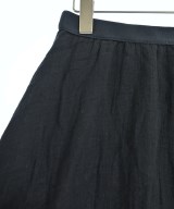 LES ATELIERS FRANCAIS DE CONFECTION（ルアトリエフランセデコンフェクション）ロング・マキシ丈スカート 紺 サイズ:TU レディース/2200642421067