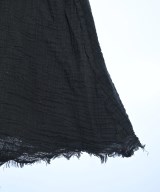 LES ATELIERS FRANCAIS DE CONFECTION（ルアトリエフランセデコンフェクション）ロング・マキシ丈スカート 紺 サイズ:TU レディース/2200642421067