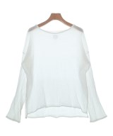 LES ATELIERS FRANCAIS DE CONFECTION カジュアルシャツ