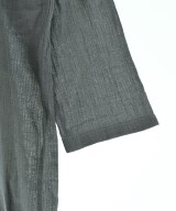 LES ATELIERS FRANCAIS DE CONFECTION（ルアトリエフランセデコンフェクション）ワンピース グレー サイズ:2(M位) レディース/2200668858045