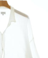 LES ATELIERS FRANCAIS DE CONFECTION（ルアトリエフランセデコンフェクション）ブラウス 白 サイズ:F レディース/2200687303137