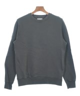 COLORFUL STANDARD（カラフルスタンダード）スウェット グレー サイズ:XS メンズ/2200664600037