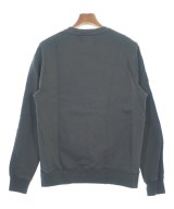 COLORFUL STANDARD（カラフルスタンダード）スウェット グレー サイズ:XS メンズ/2200664600037