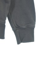 COLORFUL STANDARD（カラフルスタンダード）スウェット グレー サイズ:XS メンズ/2200664600037