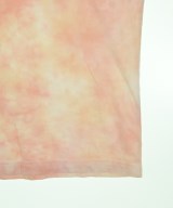 PARKS PROJECT（パークスプロジェクト）Tシャツ・カットソー ピンク サイズ:M メンズ/2200668667104