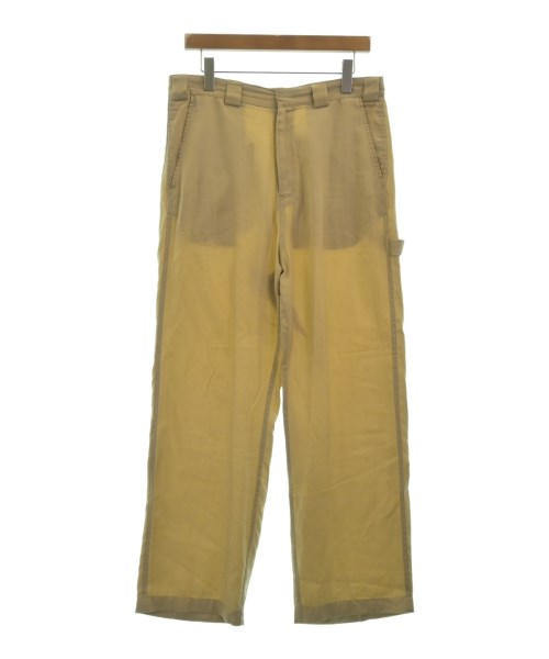 CAR SERVICE(カーサービス)その他 ベージュ サイズ:2(M位)/2200479978086