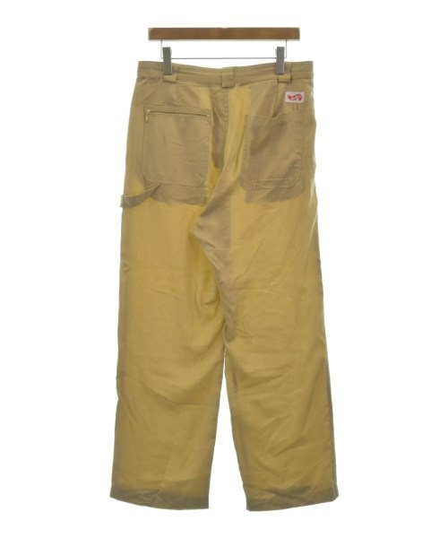 CAR SERVICE（カーサービス）その他 ベージュ サイズ:2(M位) メンズ/2200479978086