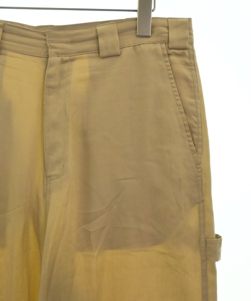 CAR SERVICE（カーサービス）その他 ベージュ サイズ:2(M位) メンズ/2200479978086