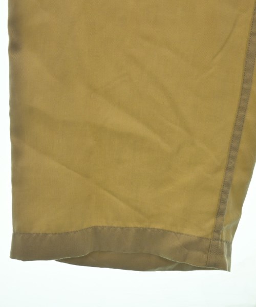 CAR SERVICE（カーサービス）その他 ベージュ サイズ:2(M位) メンズ/2200479978086