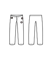 CAR SERVICE（カーサービス）その他 ベージュ サイズ:2(M位) メンズ/2200479978086