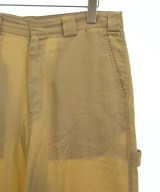 CAR SERVICE（カーサービス）その他 ベージュ サイズ:2(M位) メンズ/2200479978086