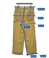 CAR SERVICE（カーサービス）その他 ベージュ サイズ:2(M位) メンズ/2200479978086