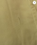 CAR SERVICE（カーサービス）その他 ベージュ サイズ:2(M位) メンズ/2200479978086