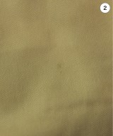 CAR SERVICE（カーサービス）その他 ベージュ サイズ:2(M位) メンズ/2200479978086