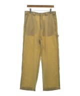 CAR SERVICE パンツ（その他）