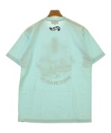 CAR SERVICE（カーサービス）Tシャツ・カットソー 青 サイズ:2(M位) メンズ/2200610701344