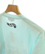 CAR SERVICE（カーサービス）Tシャツ・カットソー 青 サイズ:2(M位) メンズ/2200610701344