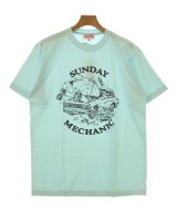 CAR SERVICE Tシャツ・カットソー
