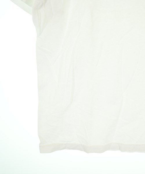 CAR SERVICE（カーサービス）Tシャツ・カットソー 白 サイズ:-(XL位) メンズ/2200715550649