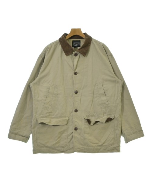hagger(ハガー)のカバーオール サイズ:L 5,500円
