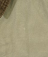 hagger（ハガー）カバーオール ベージュ サイズ:L メンズ/2200725157029