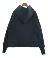 DAME FRANK（ダムフランク）パーカー 紺 サイズ:F レディース/2200621209013