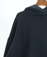 DAME FRANK（ダムフランク）パーカー 紺 サイズ:F レディース/2200621209013