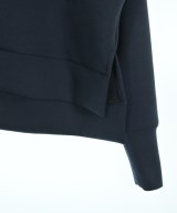 DAME FRANK（ダムフランク）パーカー 紺 サイズ:F レディース/2200621209013