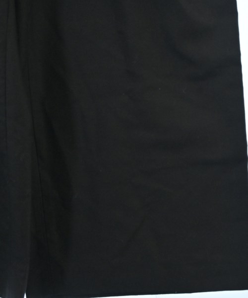 DAME FRANK（ダムフランク）オールインワン/サロペット 黒 サイズ:F レディース/2200620002073