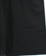 DAME FRANK（ダムフランク）オールインワン/サロペット 黒 サイズ:F レディース/2200620002073