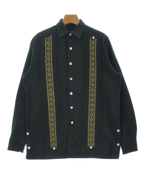 デルソル(DEL SOL)のDEL SOL カジュアルシャツ