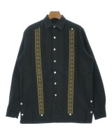 DEL SOL カジュアルシャツ