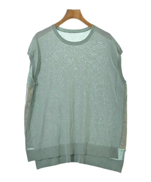 エピデミーク(epidemique)のepidemique ニット・セーター