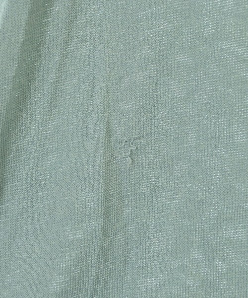 epidemique（エピデミーク）ニット・セーター 青 サイズ:F レディース/2200634201073